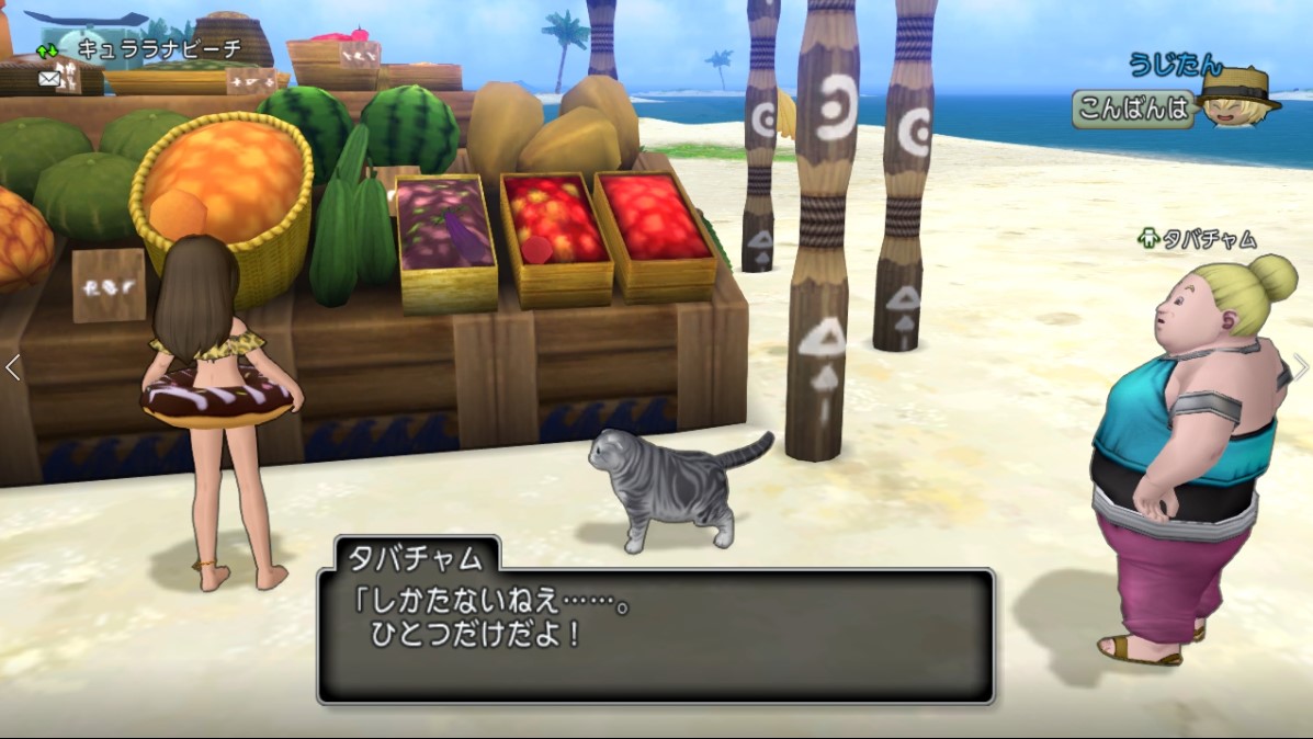f:id:hoimiko:20190719230034j:plain f:id:hoimiko:20190719230034j:plain