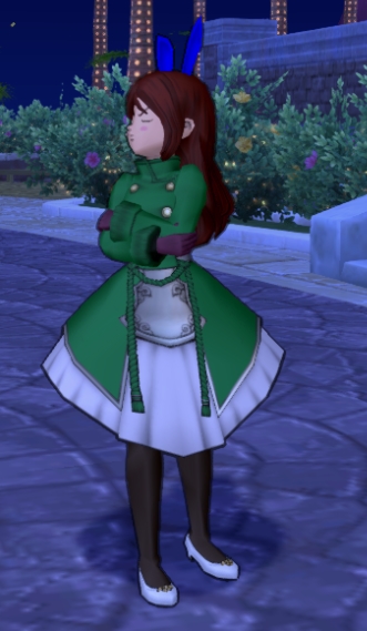 f:id:hoimiko:20220320011925j:plain