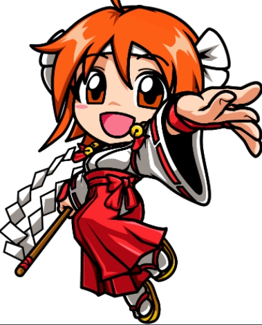 f:id:hoimiko:20220325233756j:plain