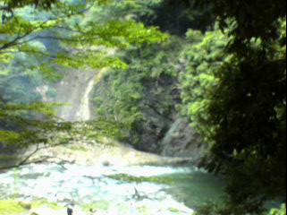 f:id:hoiritu:20061110113124j:image f:id:hoiritu:20061110113124j:image