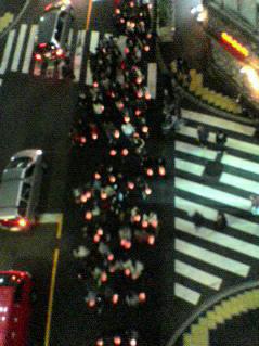 f:id:hoiritu:20061110113127j:image f:id:hoiritu:20061110113127j:image