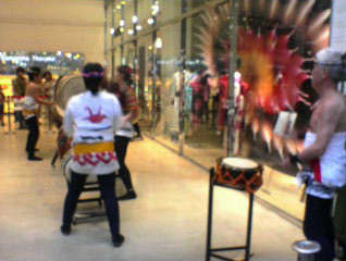 f:id:hoiritu:20061110113151j:image f:id:hoiritu:20061110113151j:image