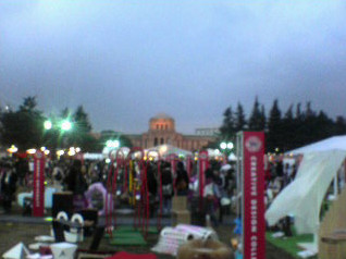 f:id:hoiritu:20061110113221j:image f:id:hoiritu:20061110113221j:image