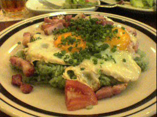 f:id:hoiritu:20061226130532j:image f:id:hoiritu:20061226130532j:image