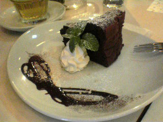 f:id:hoiritu:20061226130545j:image f:id:hoiritu:20061226130545j:image
