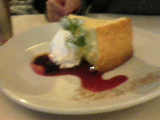 f:id:hoiritu:20061226130600j:image f:id:hoiritu:20061226130600j:image