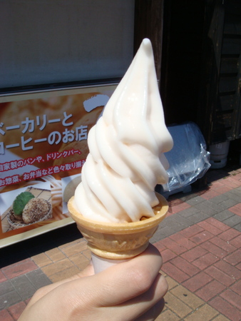 f:id:hoiritu:20070825121741j:image f:id:hoiritu:20070825121741j:image