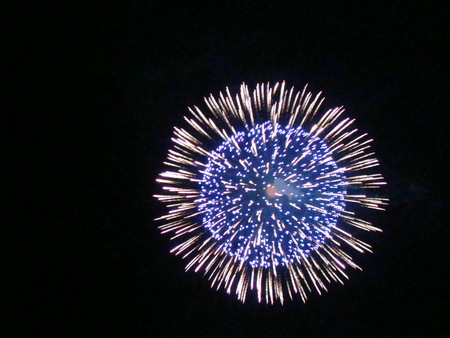 f:id:hoiritu:20070825192729j:image f:id:hoiritu:20070825192729j:image