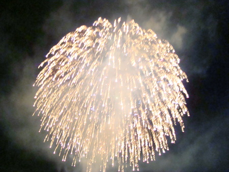 f:id:hoiritu:20070825193013j:image f:id:hoiritu:20070825193013j:image