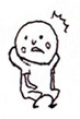 f:id:hoiritu:20080825200513j:image f:id:hoiritu:20080825200513j:image