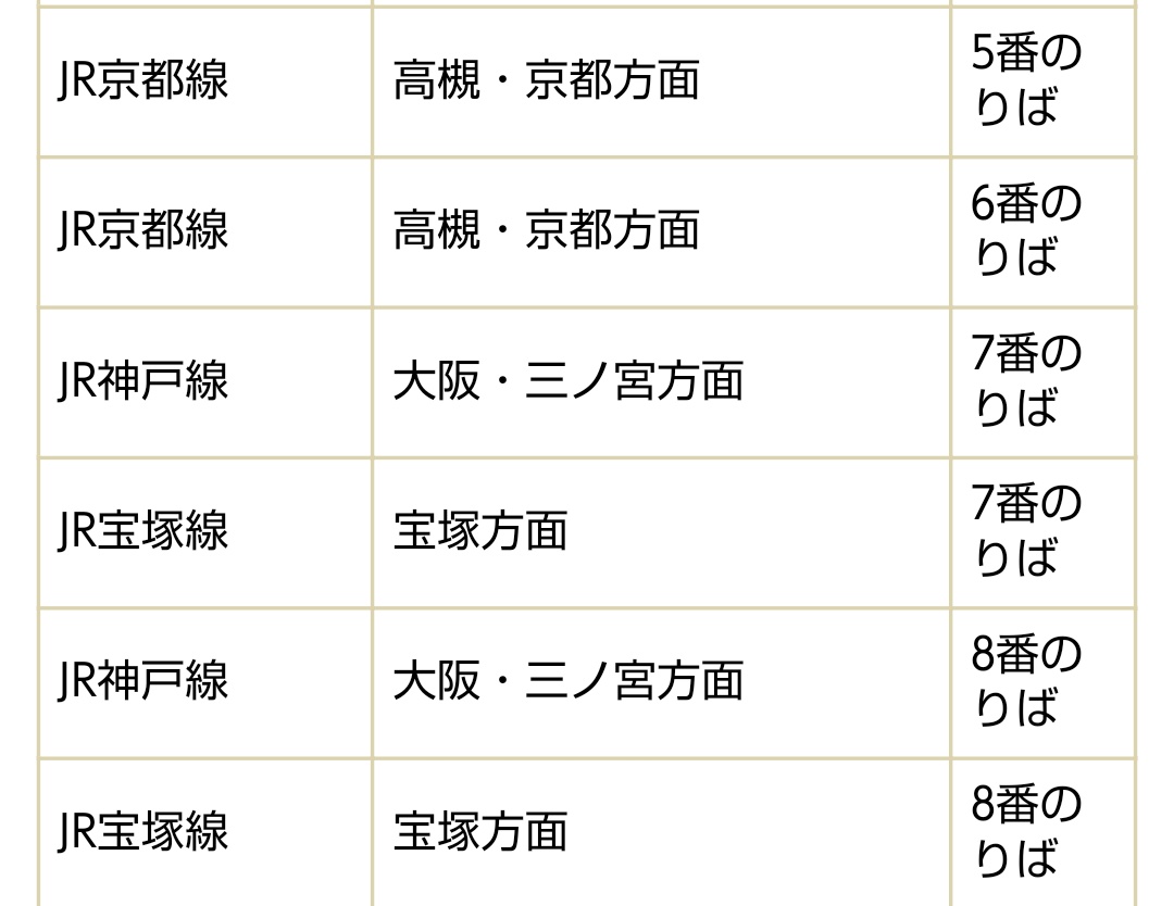 f:id:hoiruarumi:20200614144223j:plain
