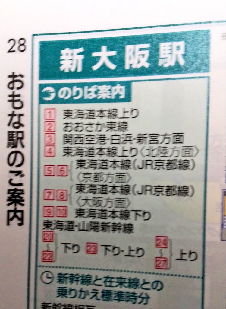 f:id:hoiruarumi:20200614144601j:plain