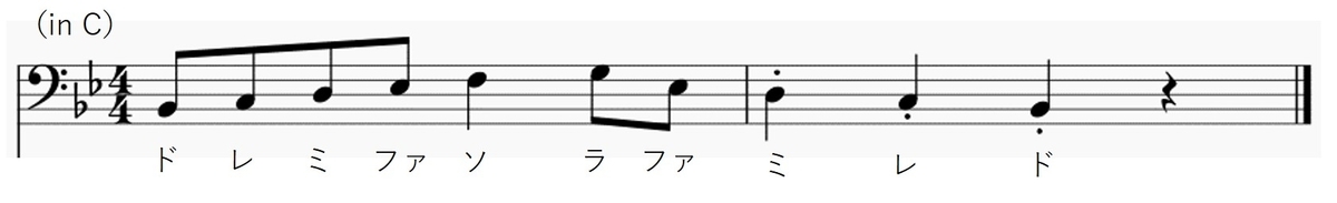 f:id:hoiruarumi:20210612020732j:plain