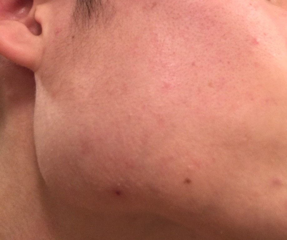 f:id:hoissu:20211122183500j:plain