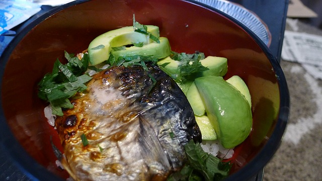 f:id:hoitan:20121221223958j:image:w360