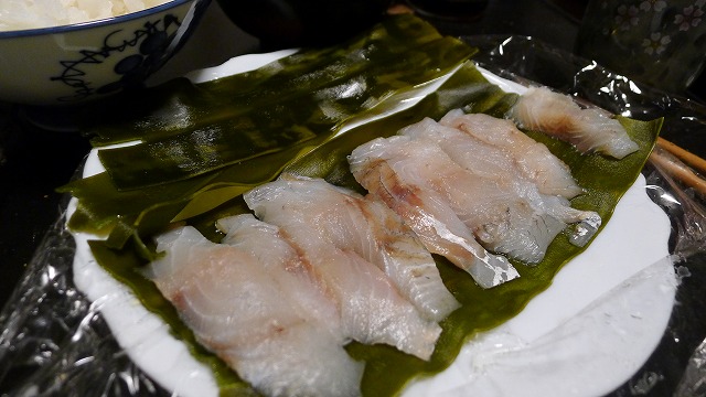 f:id:hoitan:20121222094128j:image:w360
