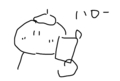 f:id:hoitan:20121225191121p:image:medium