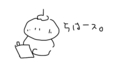 f:id:hoitan:20121225191218p:image:medium