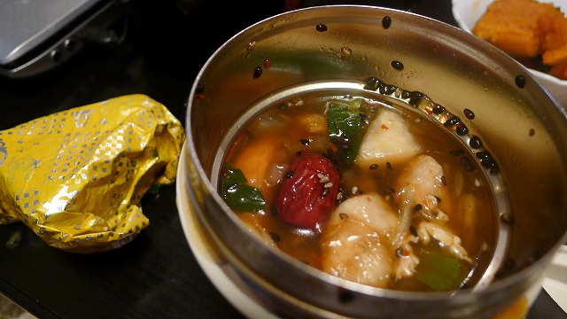 f:id:hoitan:20121226204330j:image:w640