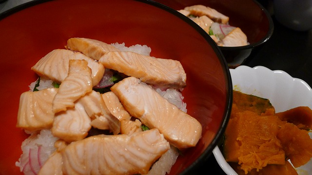 f:id:hoitan:20121226204541j:image:w640