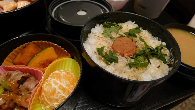 f:id:hoitan:20121226204844j:image:w640