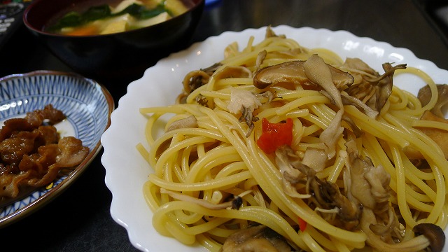 f:id:hoitan:20121228210106j:image:w640