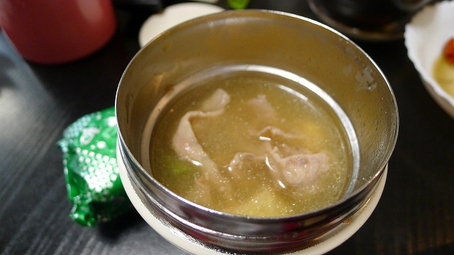 f:id:hoitan:20121228210135j:image:w640