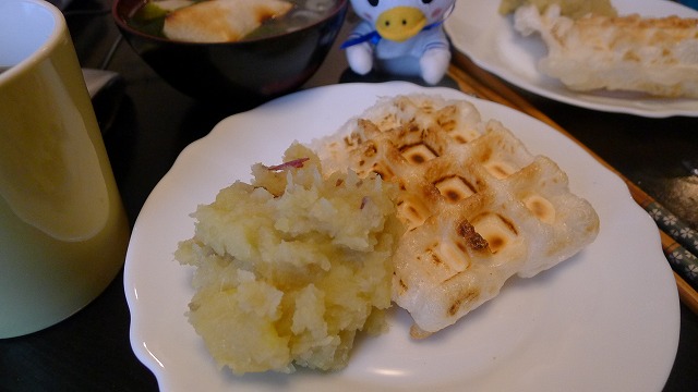 f:id:hoitan:20130101190132j:image:w640