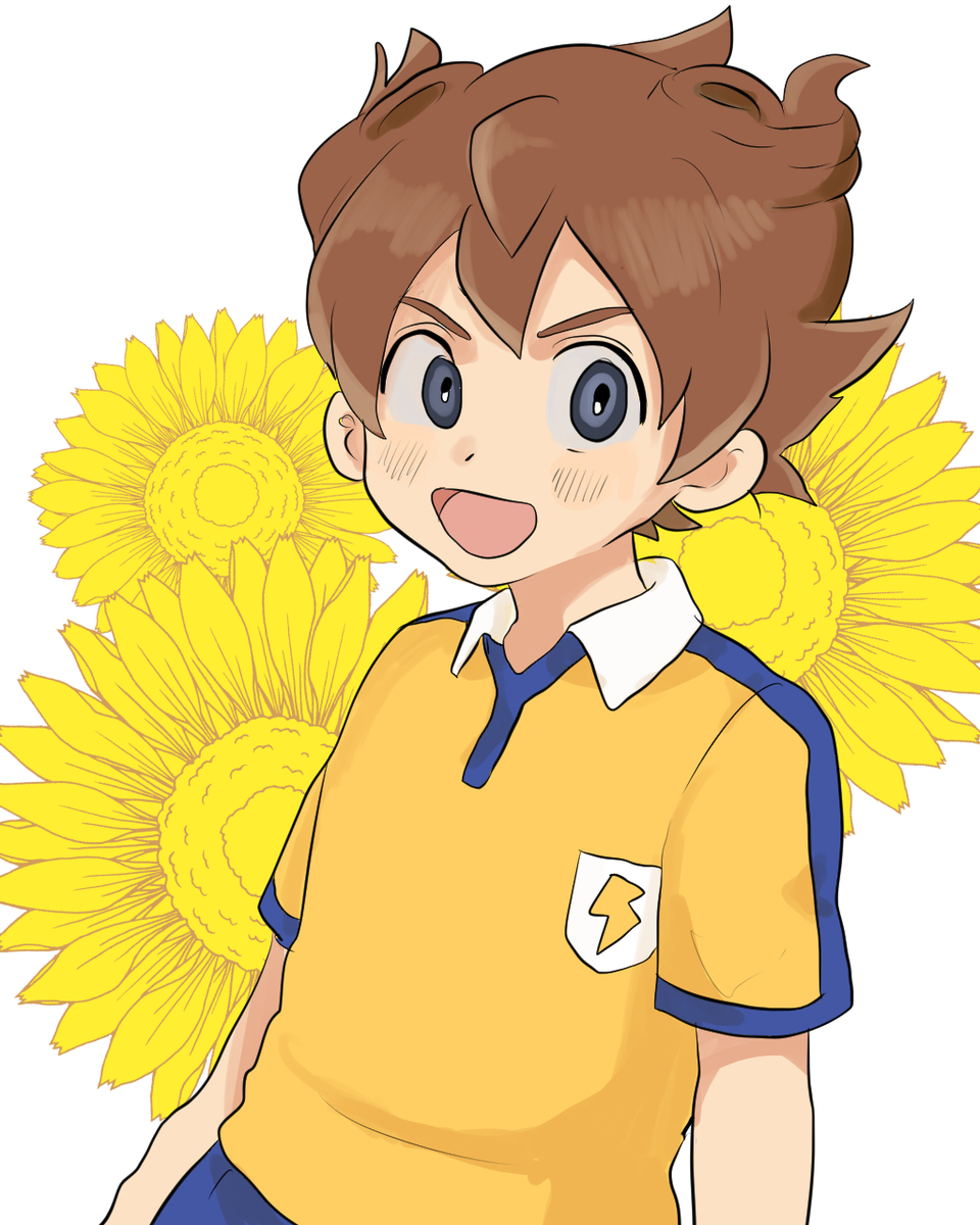 f:id:hoiti-620:20190822223942j:plain