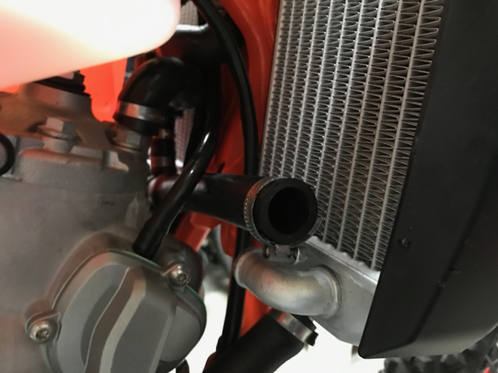 f:id:hoitya:20170120205355j:plain