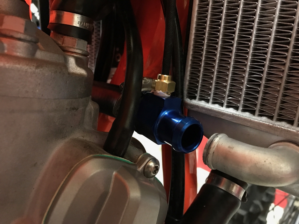 f:id:hoitya:20170120205424j:plain