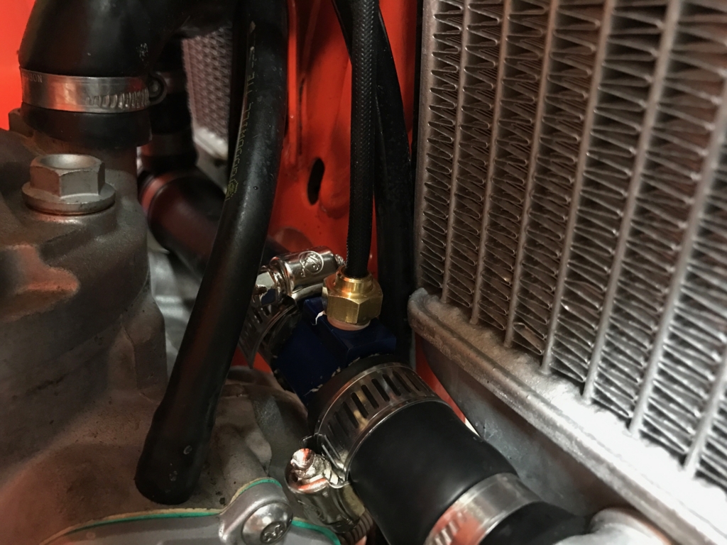 f:id:hoitya:20170120205527j:plain