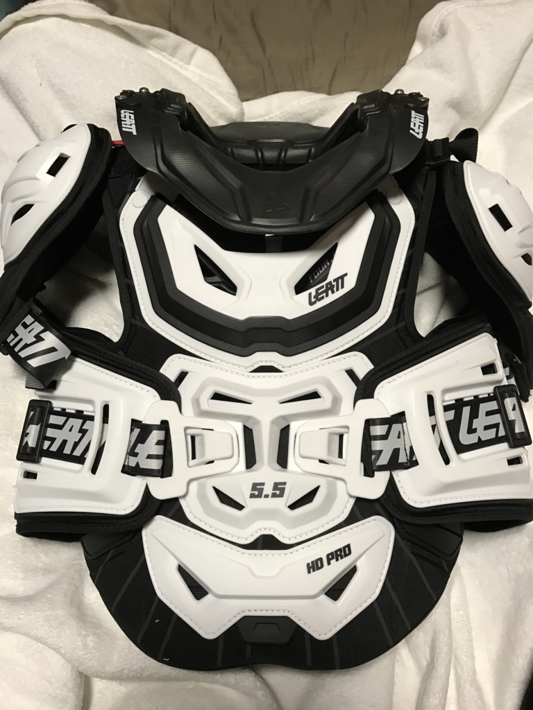 f:id:hoitya:20170223000511j:plain