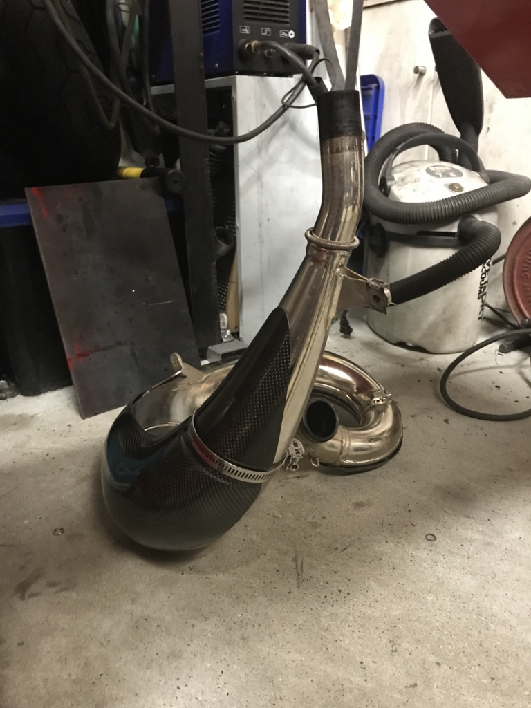 f:id:hoitya:20170730220755j:plain