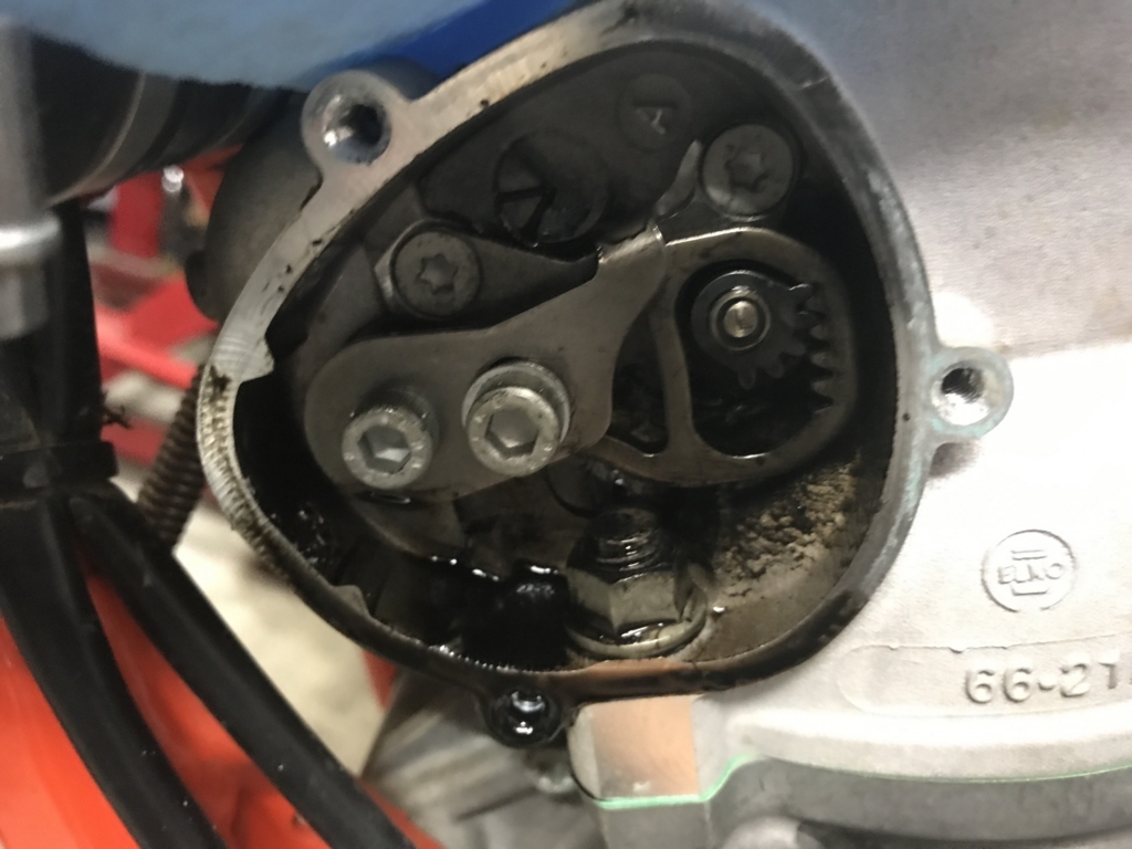 f:id:hoitya:20170730220801j:plain