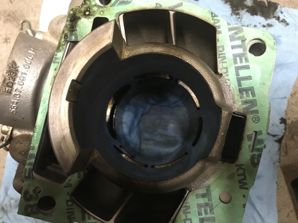 f:id:hoitya:20170730221059j:plain