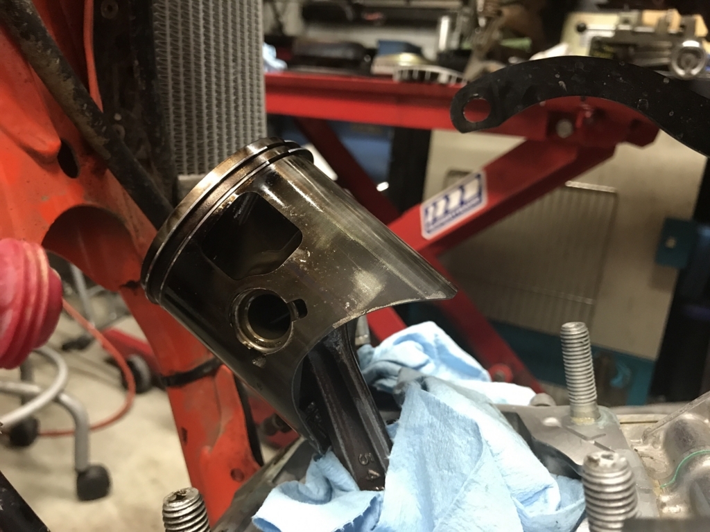 f:id:hoitya:20170730221208j:plain