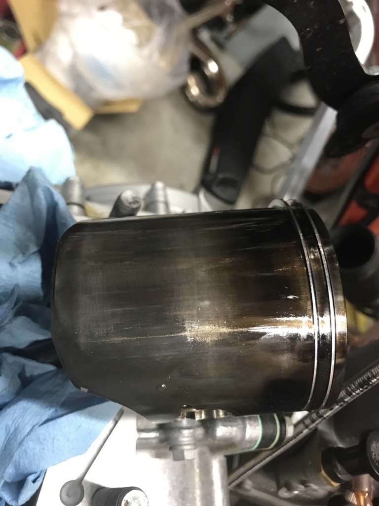 f:id:hoitya:20170730221232j:plain