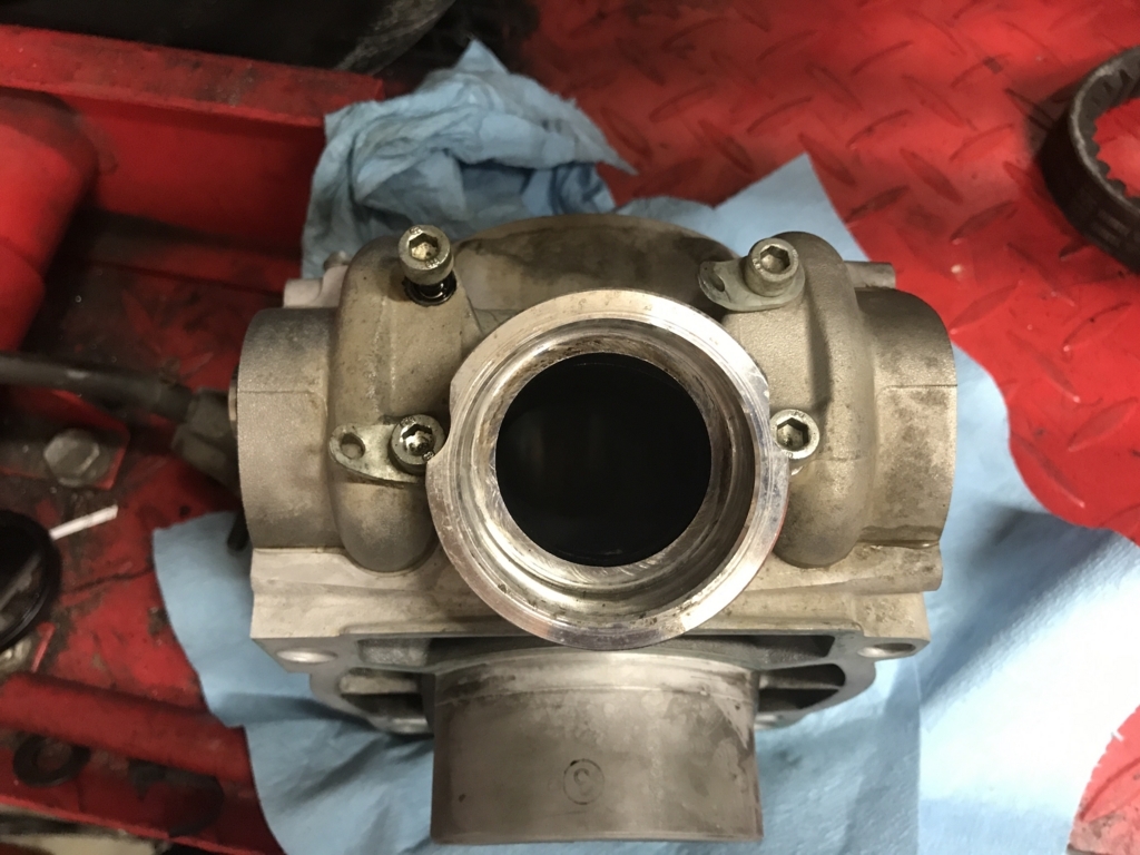 f:id:hoitya:20170730222609j:plain