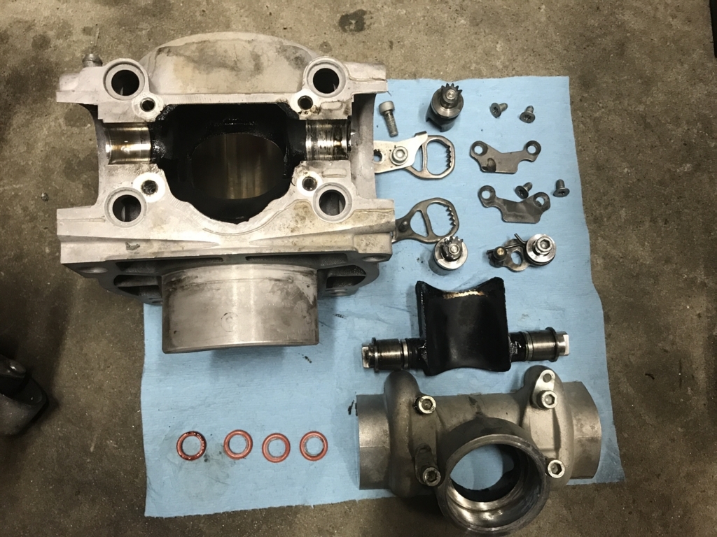 f:id:hoitya:20170730222921j:plain