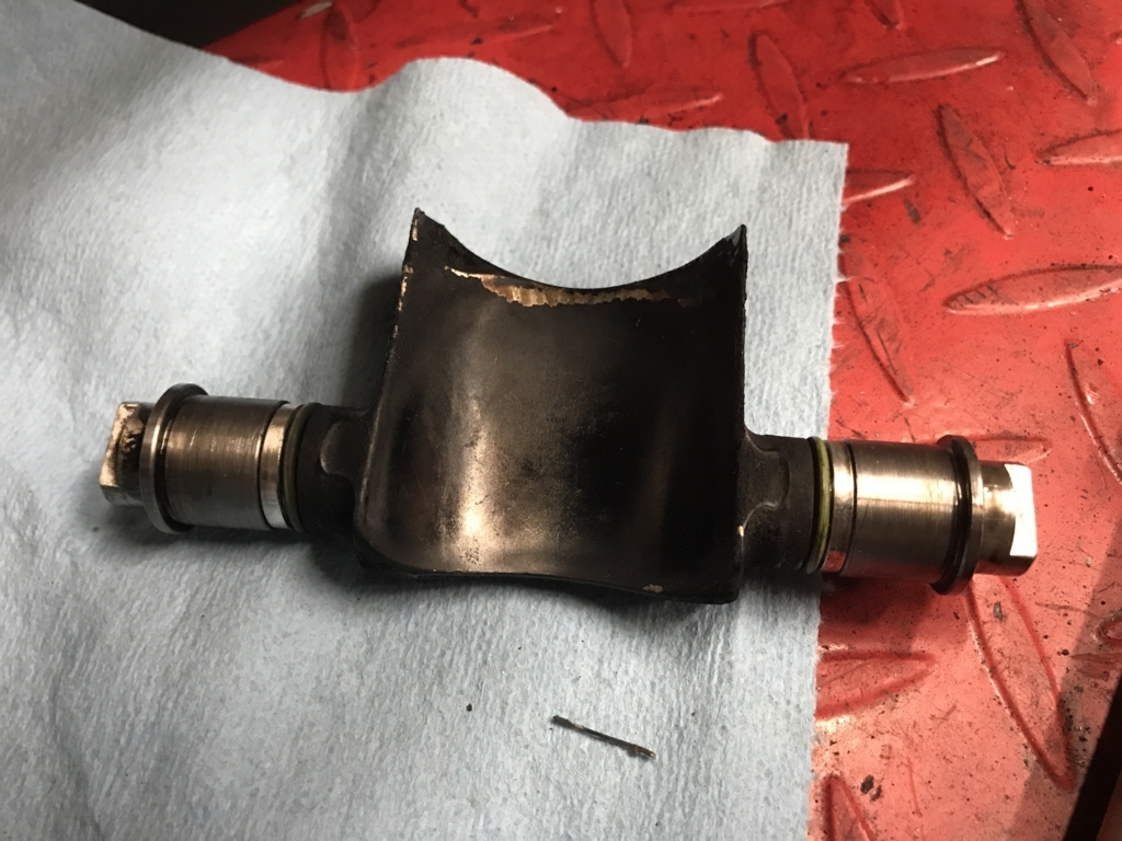 f:id:hoitya:20170730223320j:plain