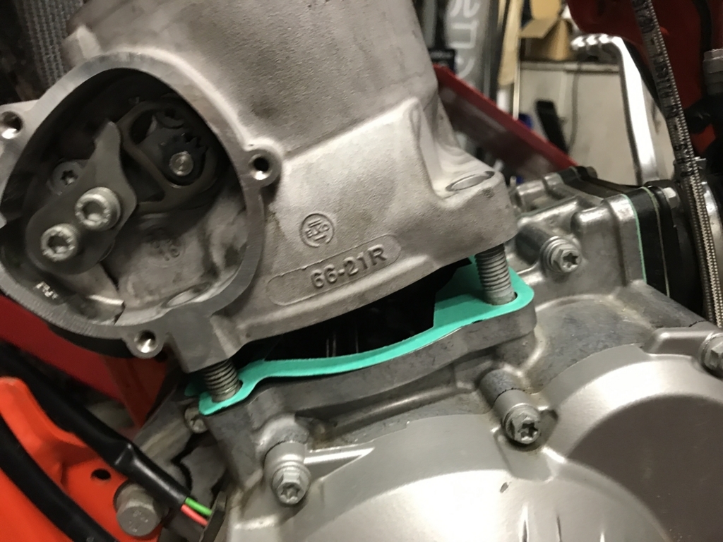 f:id:hoitya:20170730223710j:plain