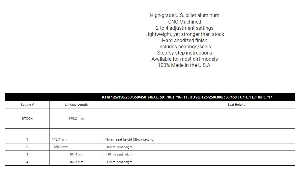 f:id:hoitya:20171004205226j:plain
