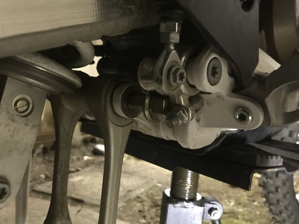 f:id:hoitya:20171004210611j:plain