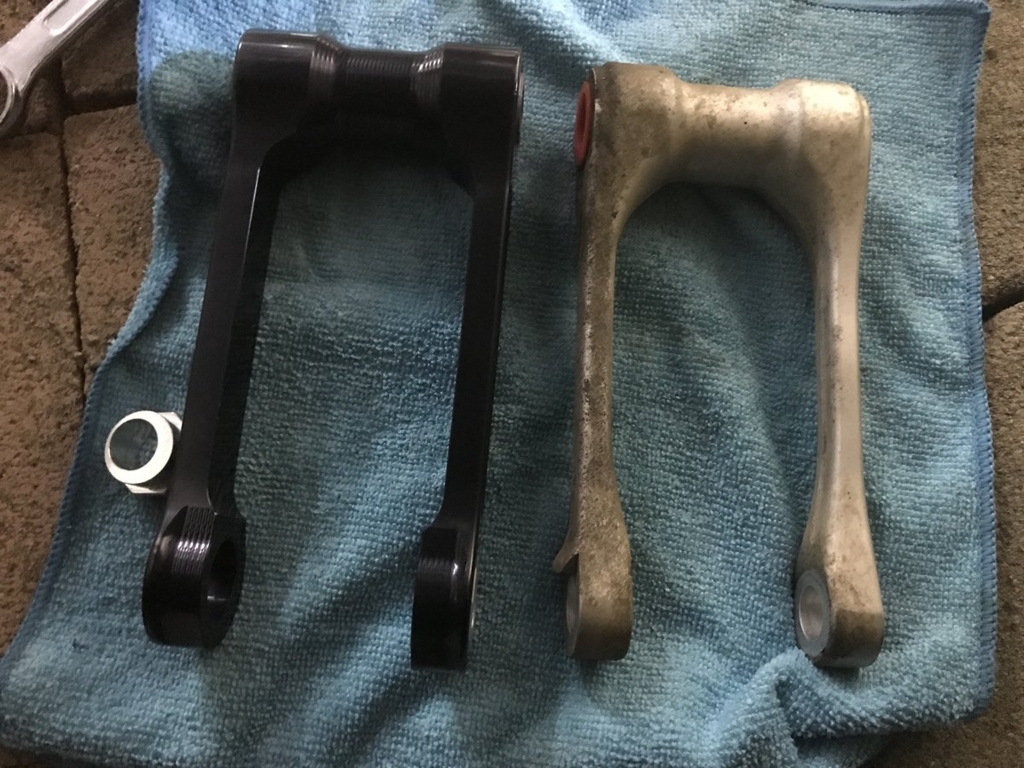 f:id:hoitya:20171004210821j:plain