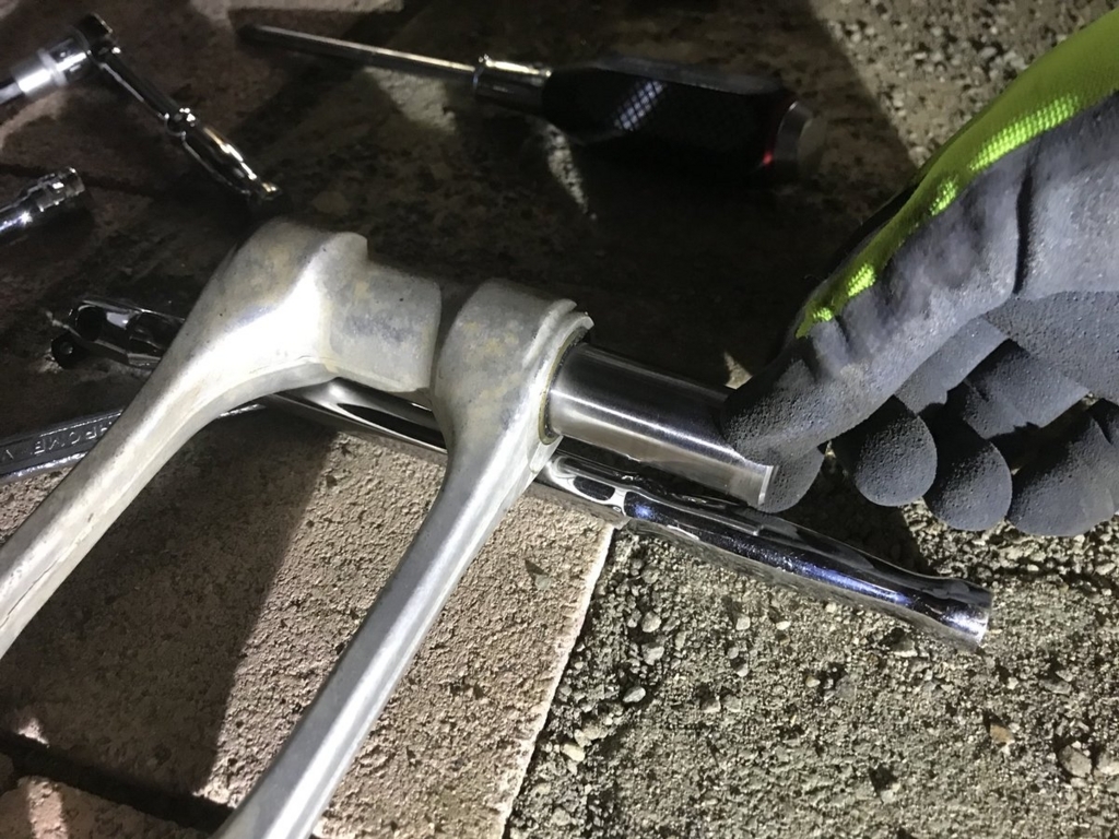 f:id:hoitya:20171004210856j:plain