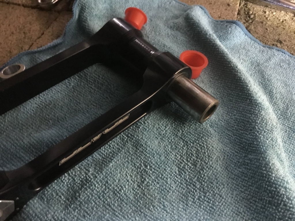 f:id:hoitya:20171004210948j:plain