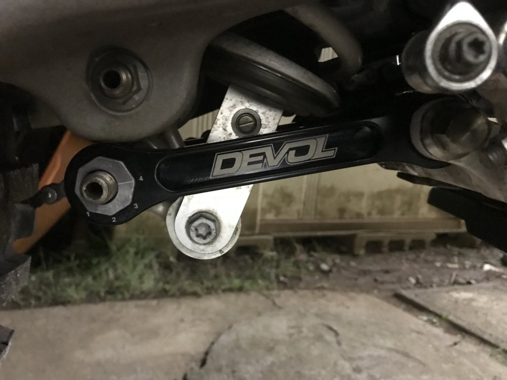 f:id:hoitya:20171004211033j:plain