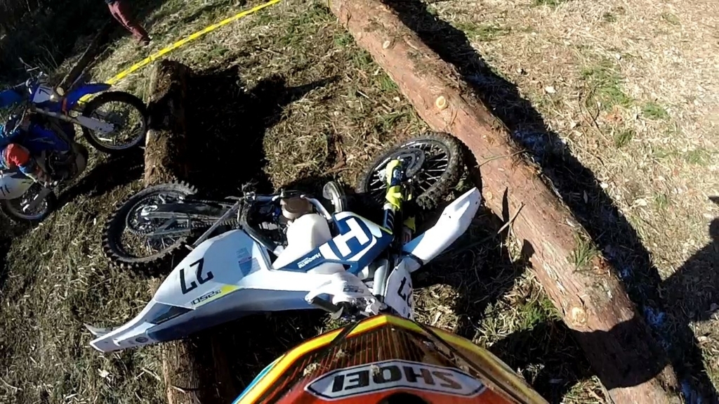 f:id:hoitya:20171215210540j:plain