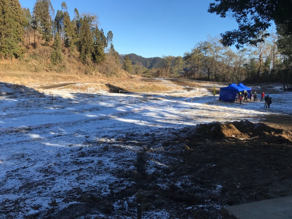 f:id:hoitya:20171215210841j:plain